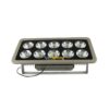 Đèn pha LED 500W VIFL3-500 Đèn pha LED 500W VIFL3