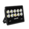 Đèn pha LED 500W VIFL2-500