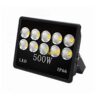 Đèn pha LED 500W VIFL2-500