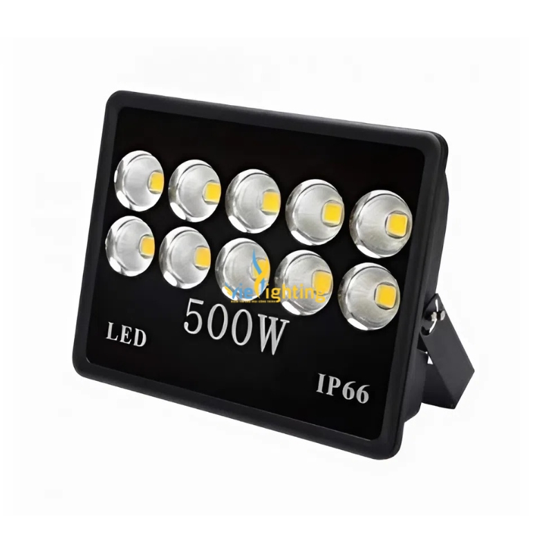 Đèn pha LED 500W VIFL2-500