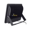 Đèn pha LED 500W VIFL2-500