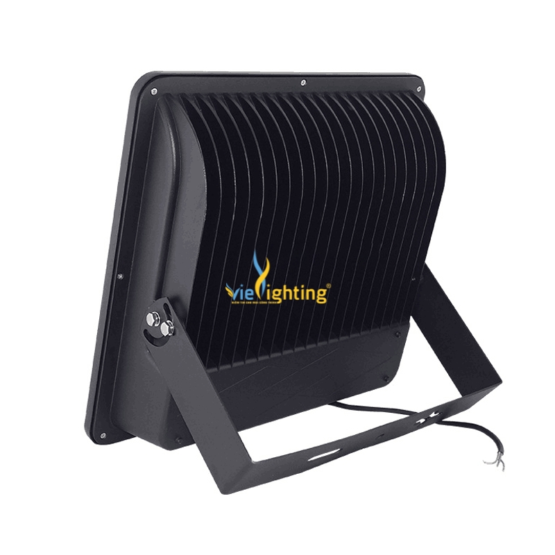 Đèn pha LED 500W VIFL2-500