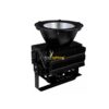 Đèn pha LED 500W VIFL6-500 Đèn pha LED 500W VIFL6-500
