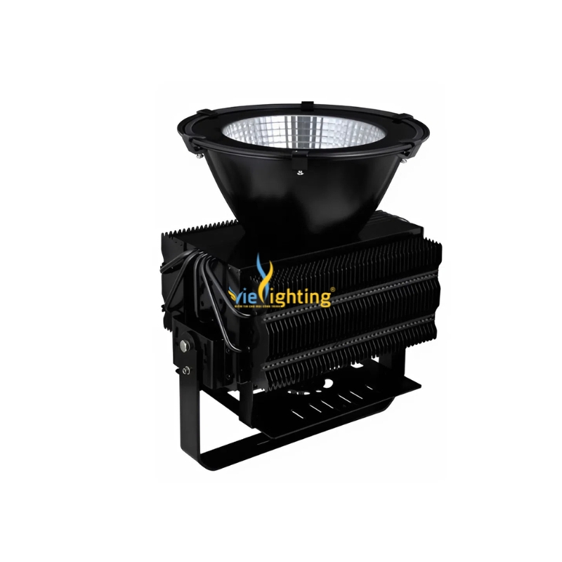 Đèn pha LED 500W VIFL6-500