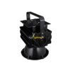 Đèn pha LED 500W VIFL6-500 Đèn pha LED 500W VIFL6-500