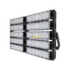 Đèn pha LED 500W VIFL7-500 Đèn pha LED 500W VIFL7-500