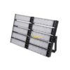 Đèn pha LED 500W VIFL7-500 Đèn pha LED 500W VIFL7-500