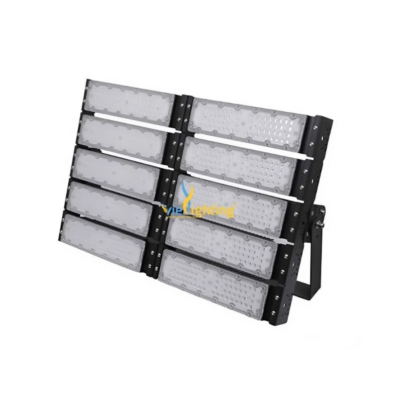 Đèn pha LED 500W VIFL7-500 Đèn pha LED 500W VIFL7-500