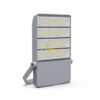 Đèn pha LED 500W VIFL9-500 Đèn pha LED 500W VIFL9-500