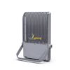 Đèn pha LED 500W VIFL9-500 Đèn pha LED 500W VIFL9-500