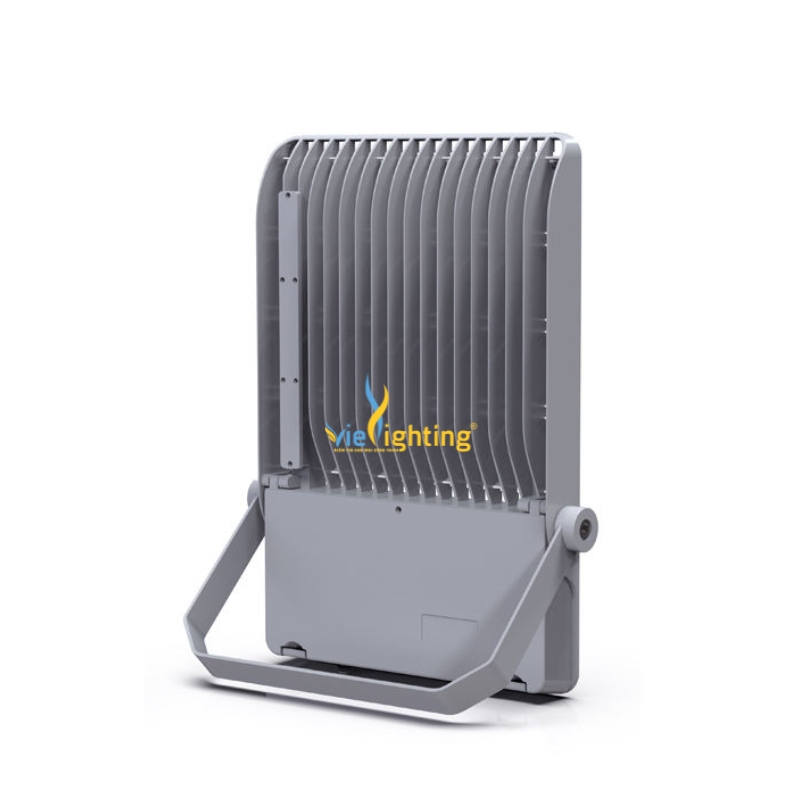 Đèn pha LED 500W VIFL9-500 Đèn pha LED 500W VIFL9-500