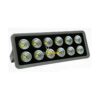 Đèn pha LED 600W VIFL3-600