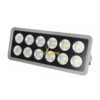 Đèn pha LED 600W VIFL3-600