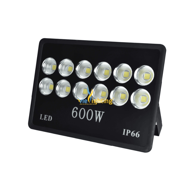 Đèn pha LED 600W VIFL2-600