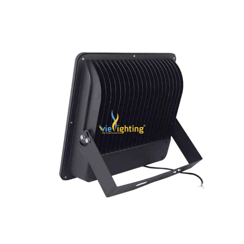 Đèn pha LED 600W VIFL2-600