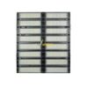 Đèn pha LED 800W VIFL7-800