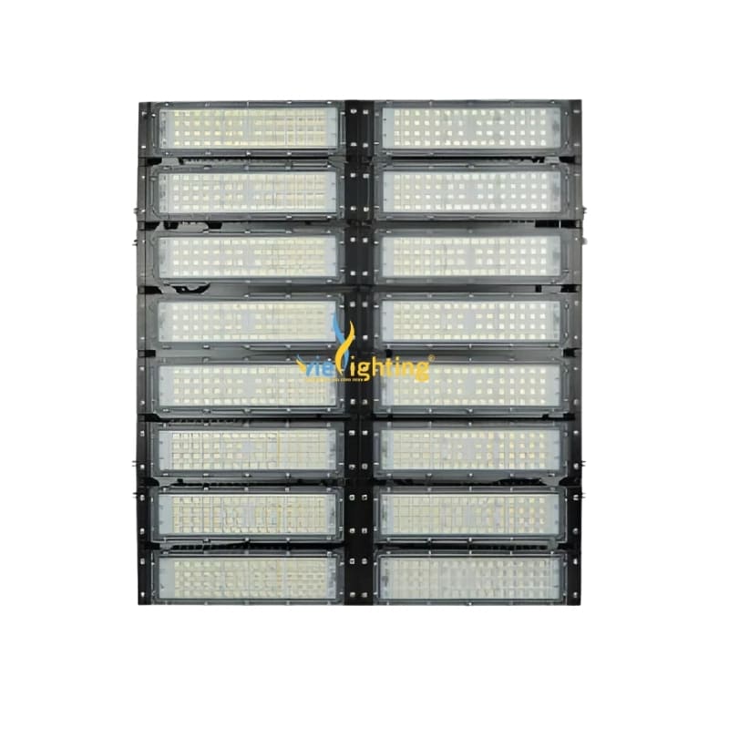 Đèn pha LED 800W VIFL7-800