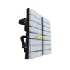 Đèn pha LED 800W VIFL7-800