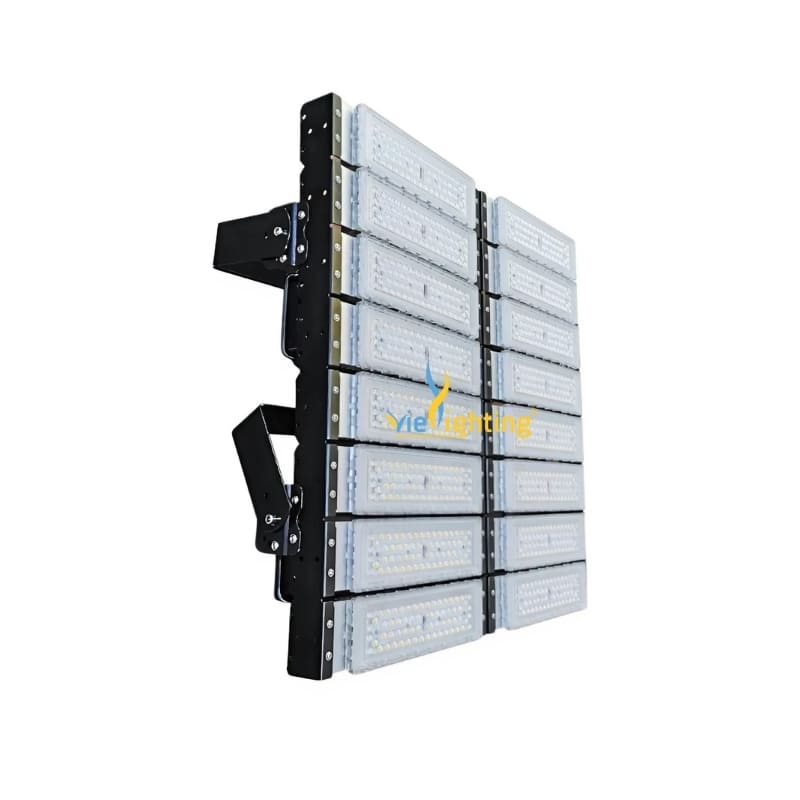 Đèn pha LED 800W VIFL7-800