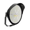 Đèn pha LED 800W VIFL8-800