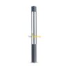 Đèn sân vườn 30W VIGD09-30 Đèn sân vườn 30W VIGD09-30