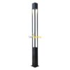 Đèn sân vườn 30W VIGD09-30 Đèn sân vườn 30W VIGD09-30