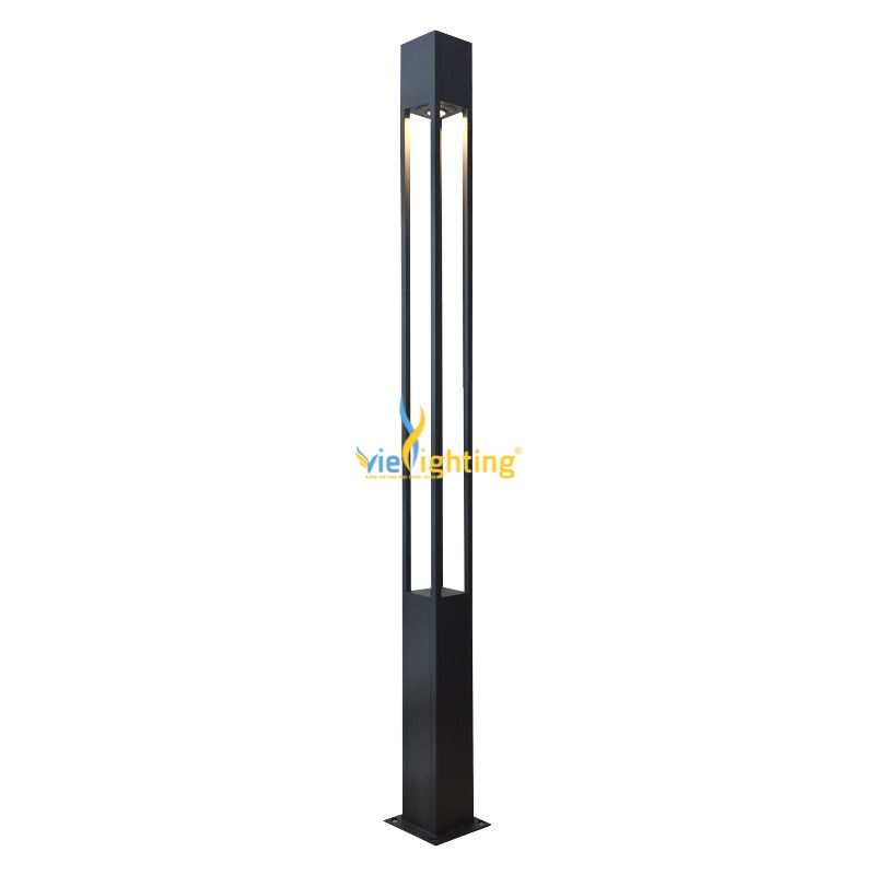 Đèn sân vườn 30W VIGD09-30 Đèn sân vườn 30W VIGD09-30