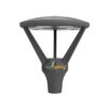 Đèn sân vườn 30W VIGD10-30 Đèn sân vườn 30W VIGD10-30
