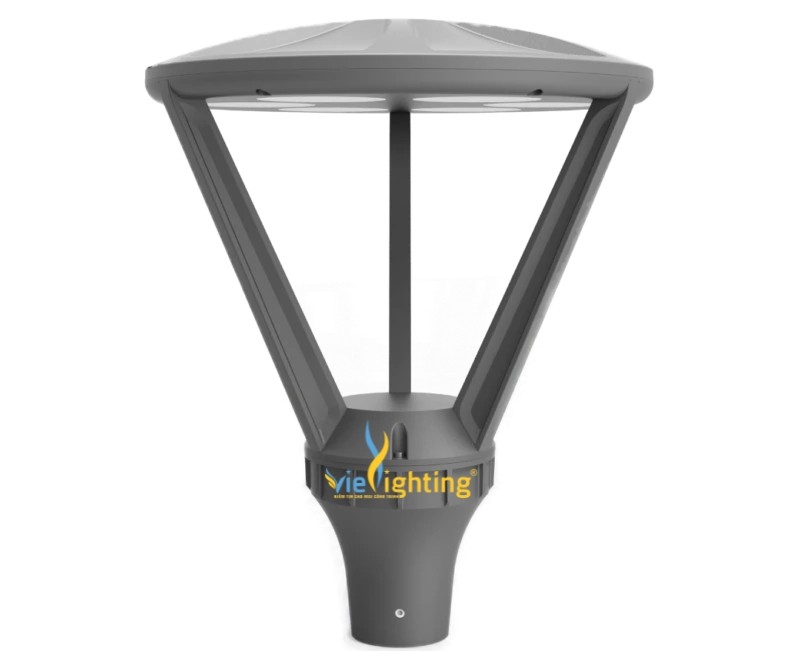 Đèn sân vườn 30W VIGD10-30