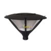 Đèn sân vườn 30W VIGD11-30 Đèn sân vườn 30W VIGD11-30