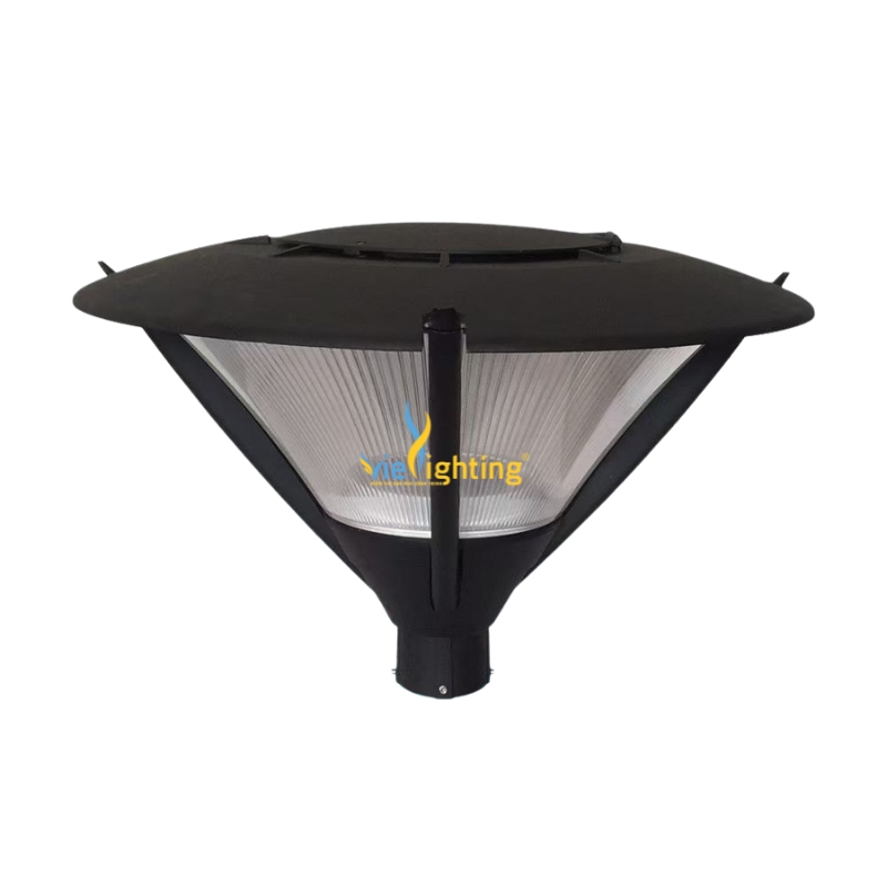 Đèn sân vườn 30W VIGD11-30 Đèn sân vườn 30W VIGD11-30