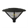 Đèn sân vườn 30W VIGD11-30 Đèn sân vườn 30W VIGD11-30