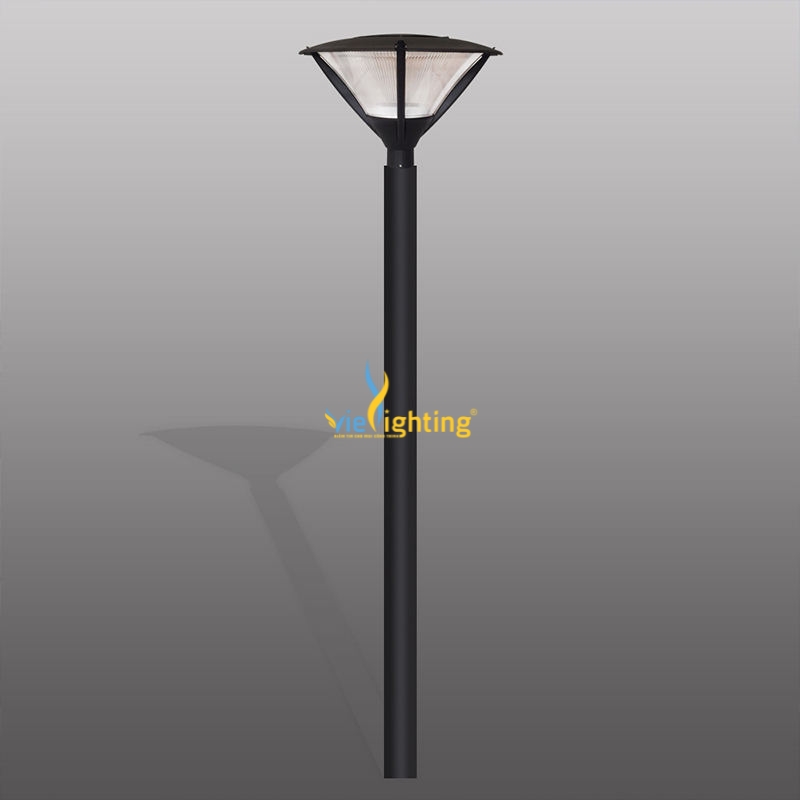 Đèn sân vườn 30W VIGD11-30