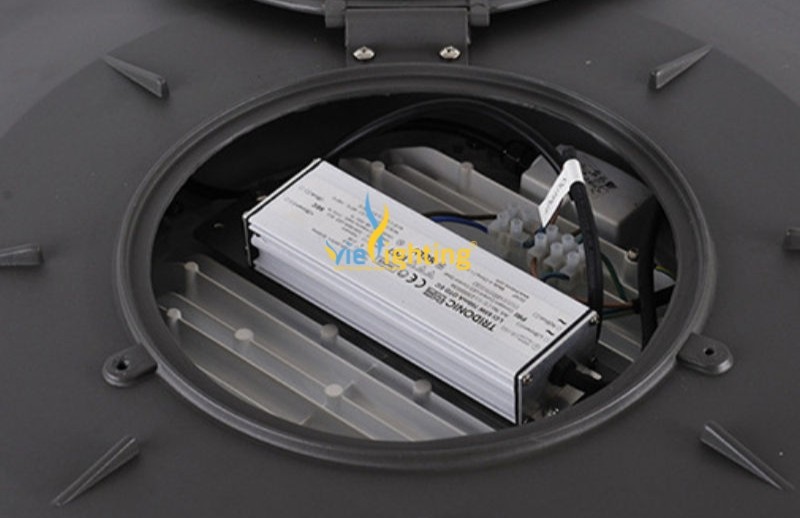 Đèn sân vườn 30W VIGD11-30