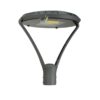 Đèn sân vườn 30W VIGD12-30 Đèn sân vườn 30W VIGD12-30