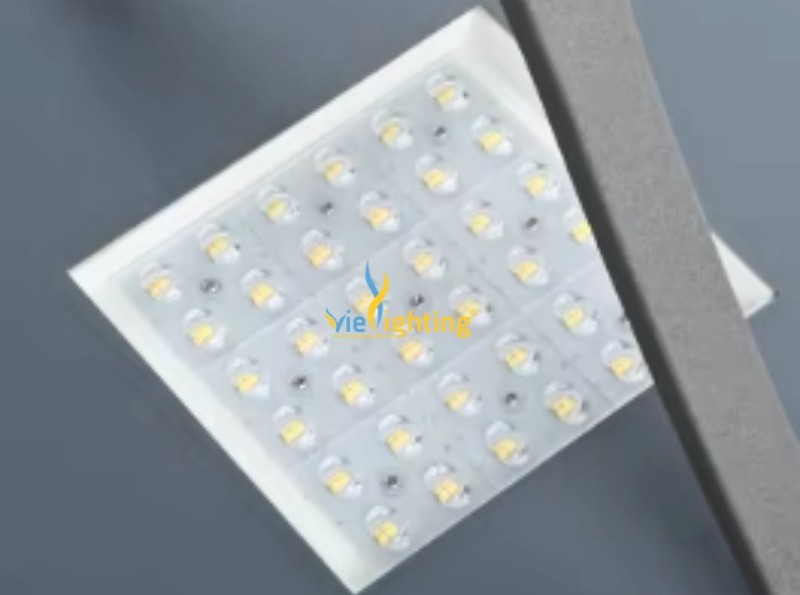 Đèn sân vườn 30W VIGD12-30