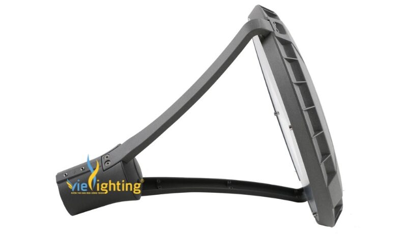 Đèn sân vườn 30W VIGD12-30