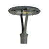 Đèn sân vườn 30W VIGD12-30 Đèn sân vườn 30W VIGD12-30