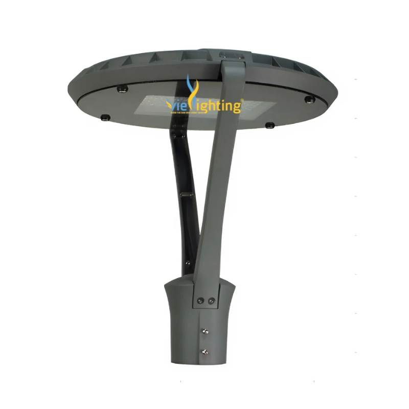 Đèn sân vườn 30W VIGD12-30 Đèn sân vườn 30W VIGD12-30