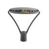Đèn sân vườn 30W VIGD12-30 Đèn sân vườn 30W VIGD12-30