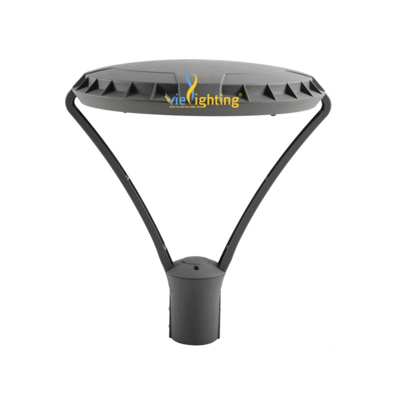 Đèn sân vườn 30W VIGD12-30 Đèn sân vườn 30W VIGD12-30