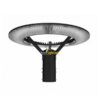 Đèn sân vườn 30W VIGD13-30 Đèn sân vườn 30W VIGD13-30