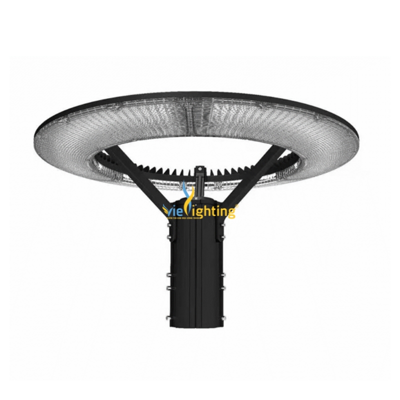 Đèn sân vườn 30W VIGD13-30 Đèn sân vườn 30W VIGD13-30