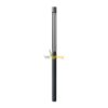 Đèn sân vườn 30W VIGD14-30 Đèn sân vườn 30W VIGD14-30
