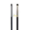 Đèn sân vườn 30W VIGD14-30 Đèn sân vườn 30W VIGD14-30
