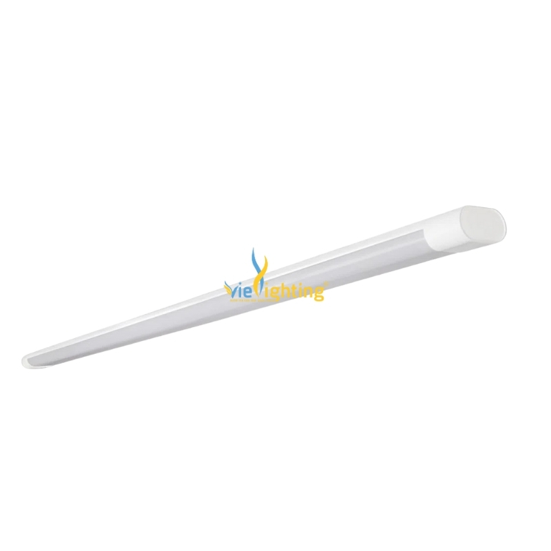 Đèn tube LED bán nguyệt Ovan 20W VIBN01-20