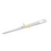 Đèn tube LED bán nguyệt Ovan 60W VIBN01-60 Đèn tube LED bán nguyệt Ovan 60W VIBN01-60
