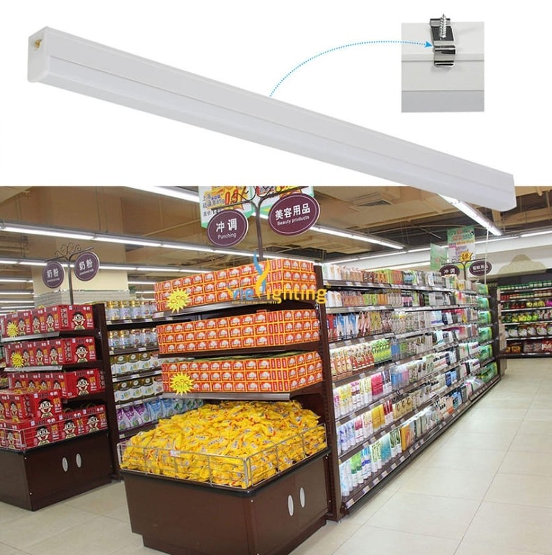 Đèn tube LED T5 16W VITBT5-16