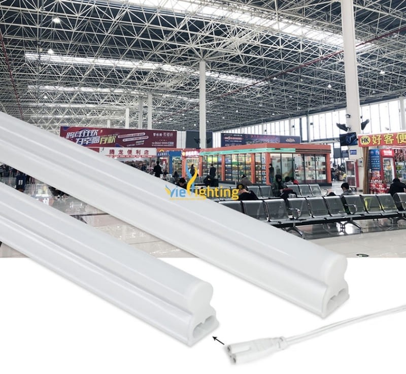 Đèn tube LED T5 16W VITBT5-16