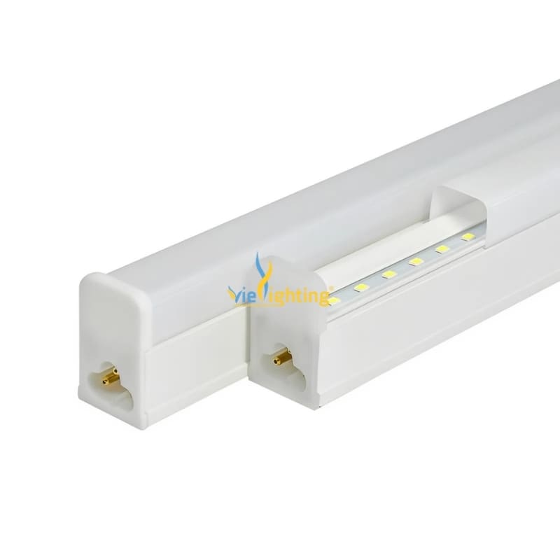 Đèn tube LED T5 16W VITBT5-16